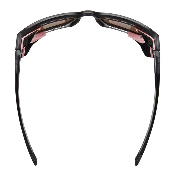 Julbo SHIELD M Unisex - Gletscherbrille Ansicht 3