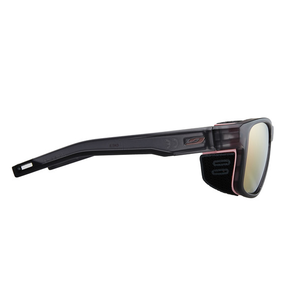 Julbo SHIELD M Unisex - Gletscherbrille Ansicht 2