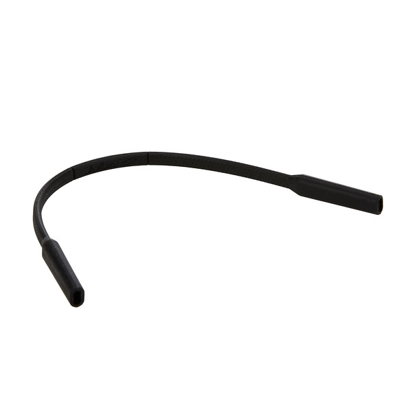 Julbo SHIELD M Unisex - Gletscherbrille Ansicht 4