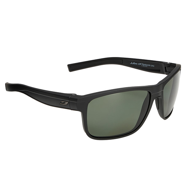 RENEGADE Unisex - Sonnenbrille