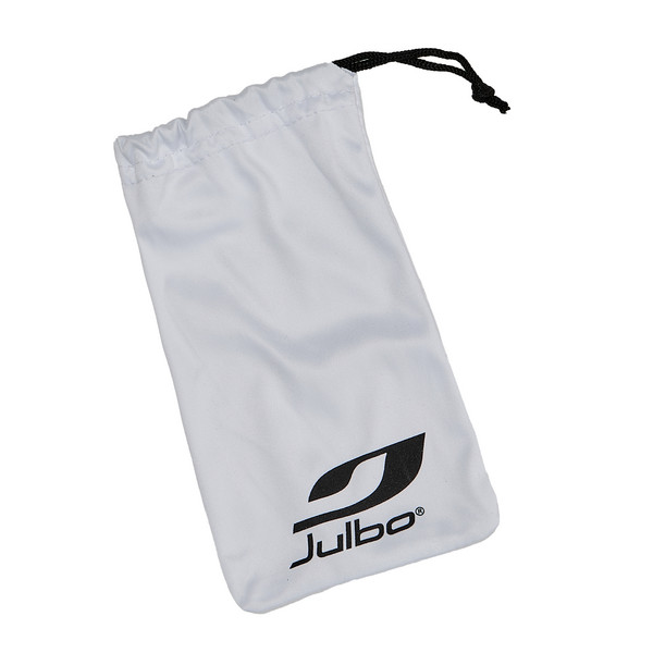 Julbo RENEGADE Unisex - Sonnenbrille Ansicht 4
