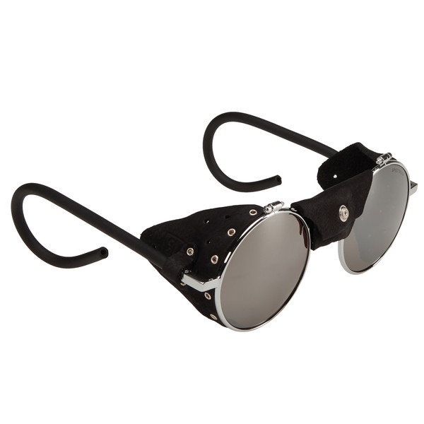 VERMONT CLASSIC Unisex - Gletscherbrille