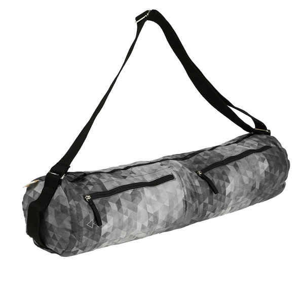 Frilufts YOGA MATTRESS BAG Ansicht 2