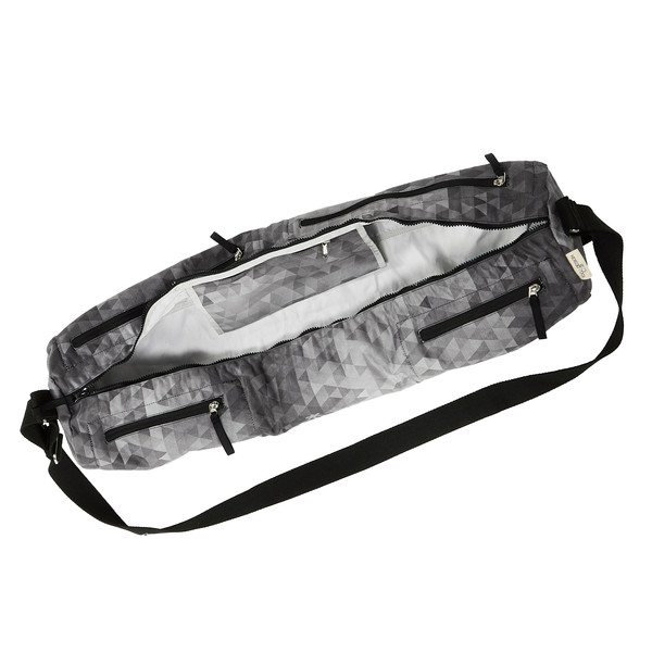 Frilufts YOGA MATTRESS BAG Ansicht 5