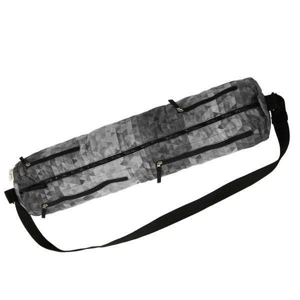 Frilufts YOGA MATTRESS BAG Ansicht 3