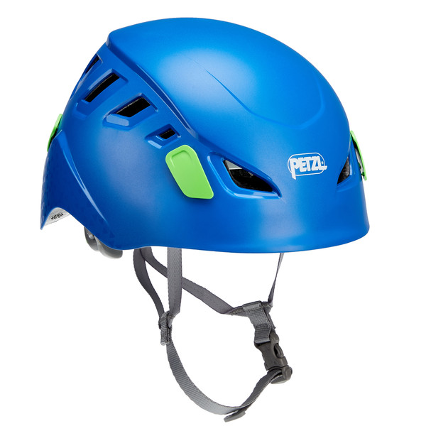 Petzl PICCHU Kinder - Kletterhelm