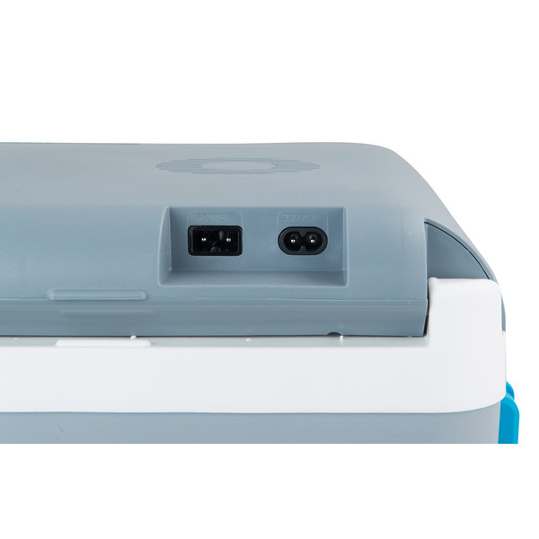 Campingaz POWERBOX PLUS 28L 12/230V - Kühlbox Ansicht 6