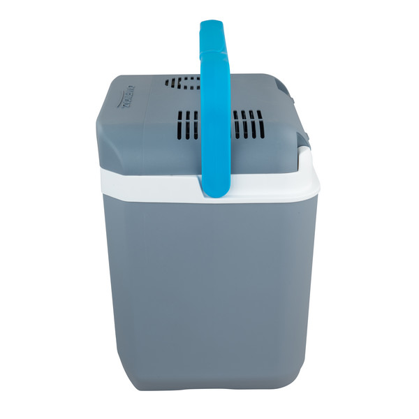 Campingaz POWERBOX PLUS 28L 12/230V - Kühlbox Ansicht 3