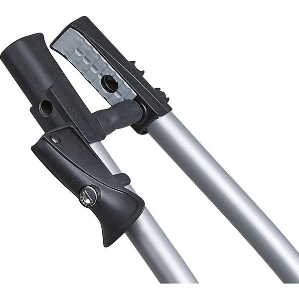 Thule FREERIDE 532 - Fahrradzubehör Ansicht 2