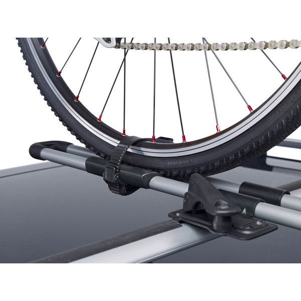 Thule FREERIDE 532 - Fahrradzubehör Ansicht 3