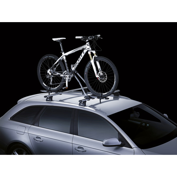 Thule FREERIDE 532 - Fahrradzubehör Ansicht 4