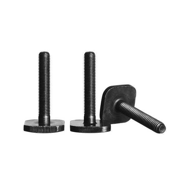 Thule FREERIDE T-TRACK ADAPTER 20X20MM Ansicht 1