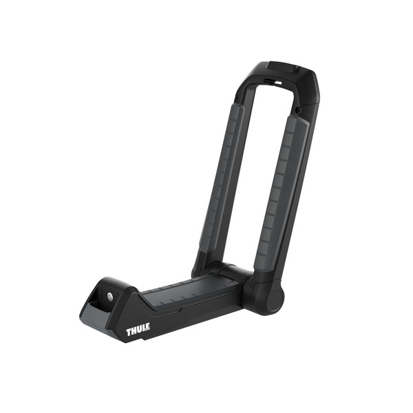 Thule HULL-A-PORT AERO - Bootszubehör Ansicht 2