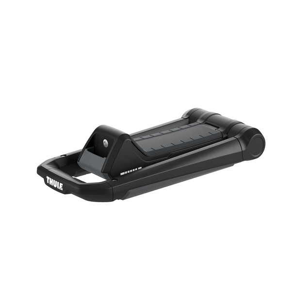 Thule HULL-A-PORT AERO - Bootszubehör Ansicht 3