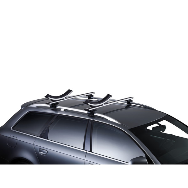 Thule K-GUARD - Bootszubehör Ansicht 4