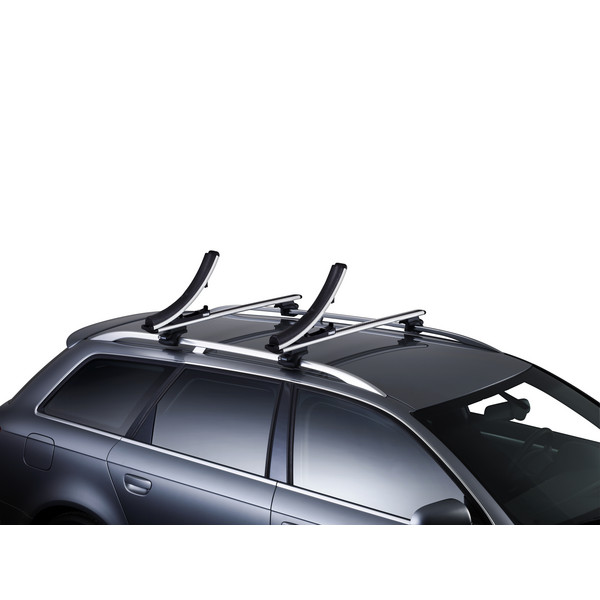 Thule K-GUARD - Bootszubehör Ansicht 3
