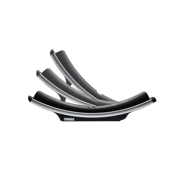 Thule K-GUARD - Bootszubehör Ansicht 1