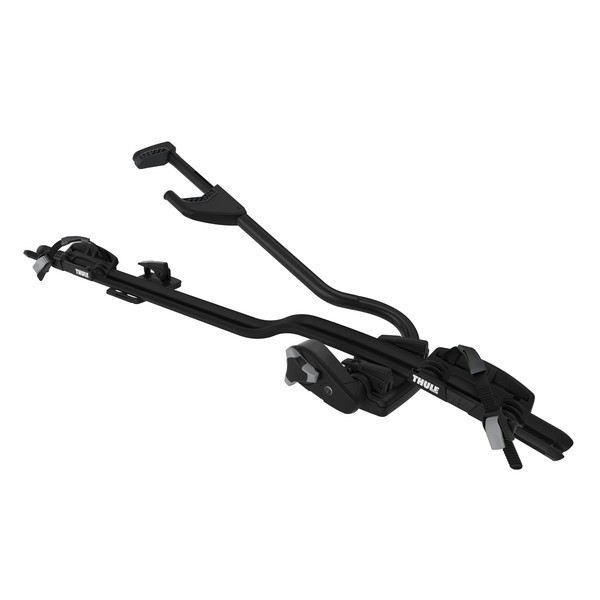 Thule PRORIDE - Fahrradzubehör Ansicht 1