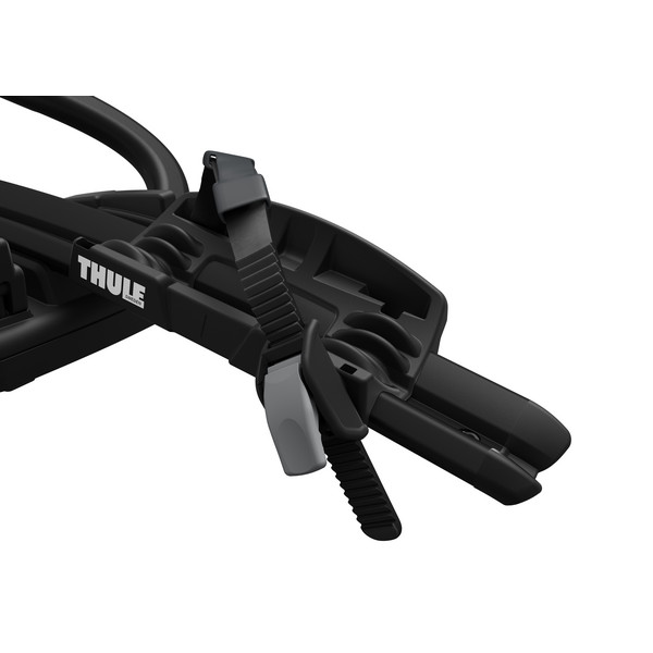 Thule PRORIDE - Fahrradzubehör Ansicht 7
