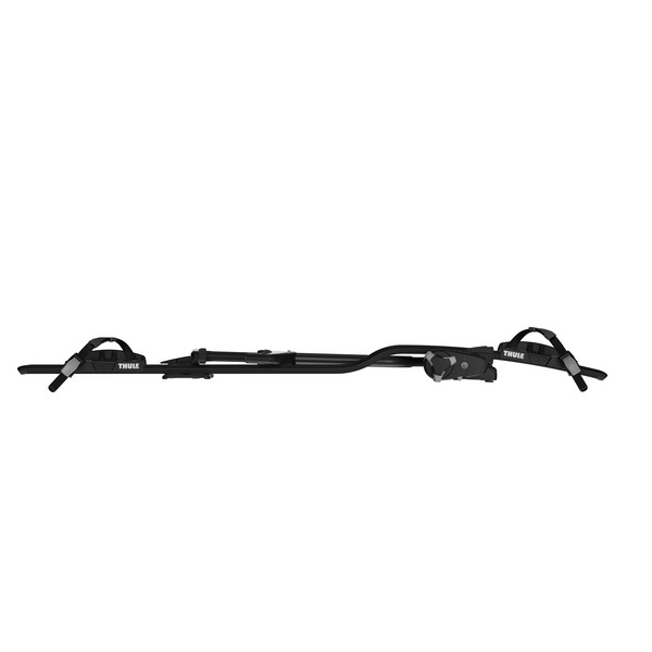 Thule PRORIDE - Fahrradzubehör Ansicht 3