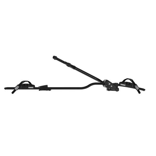 Thule PRORIDE - Fahrradzubehör Ansicht 2