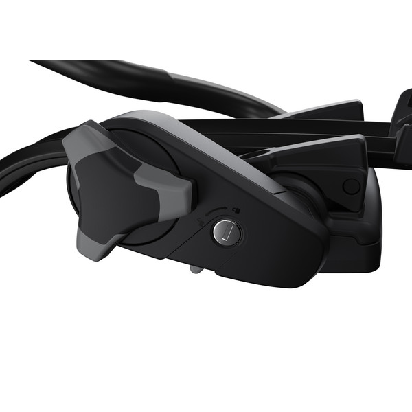 Thule PRORIDE - Fahrradzubehör Ansicht 6