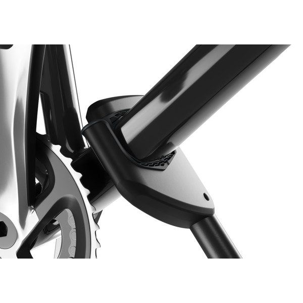 Thule PRORIDE - Fahrradzubehör Ansicht 4