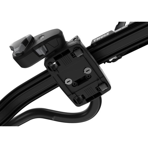 Thule PRORIDE - Fahrradzubehör Ansicht 8