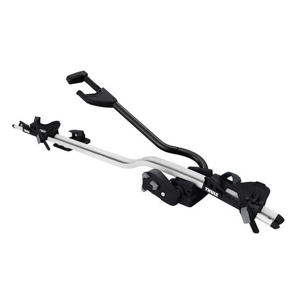 Thule PRORIDE FATBIKE ADAPTER - Fahrradzubehör Ansicht 2