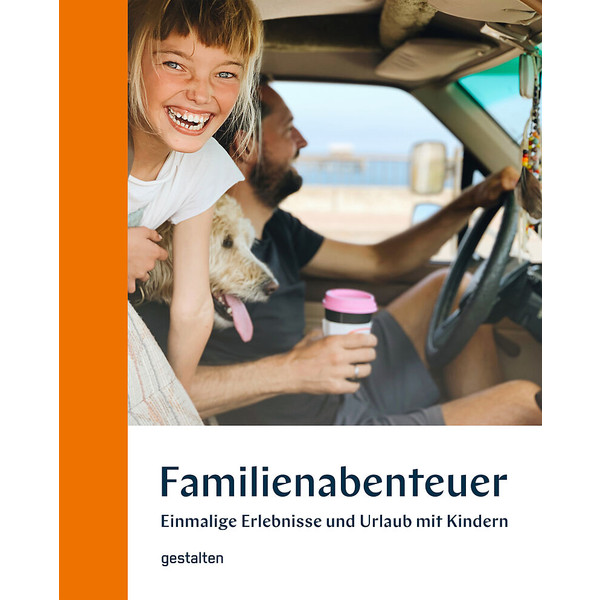 - Reisebericht