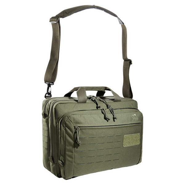 Tiger TT DOCUMENT BAG MKII - Laptoptasche