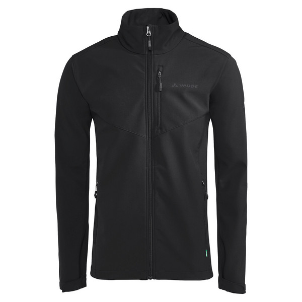 MEN'S CYCLONE JACKET VI Herren - Softshelljacke