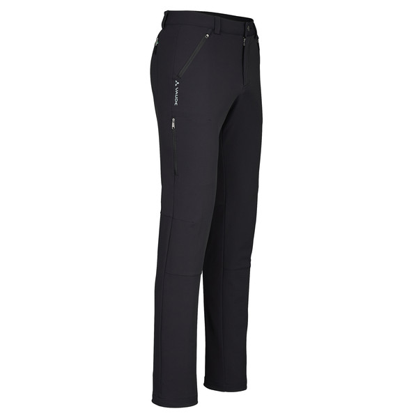 Vaude MEN'S STRATHCONA PANTS II Herren - Softshellhose Ansicht 2