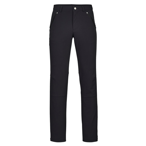 Vaude MEN'S STRATHCONA PANTS II Herren - Softshellhose