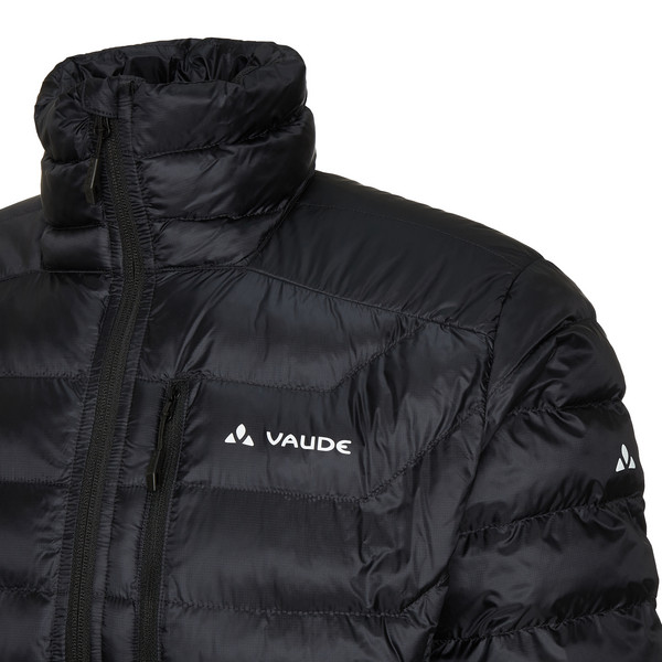 Vaude BATURA INSULATION JACKET Herren - Übergangsjacke Ansicht 4
