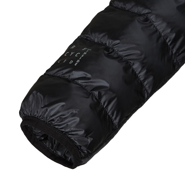 Vaude BATURA INSULATION JACKET Herren - Übergangsjacke Ansicht 3