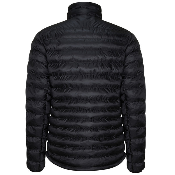Vaude BATURA INSULATION JACKET Herren - Übergangsjacke Ansicht 2