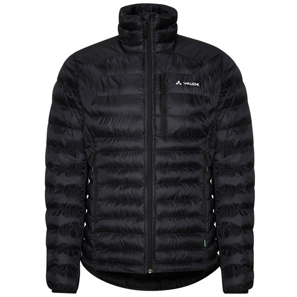 BATURA INSULATION JACKET Herren - Übergangsjacke