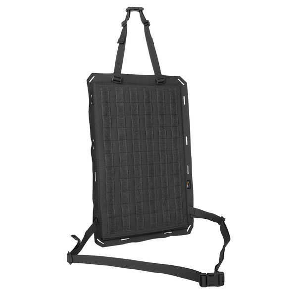 Tiger TT MODULAR FRONT SEAT PANEL - Rucksack-Zubehör