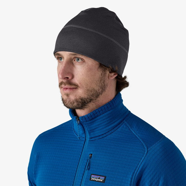 Patagonia R1 DAILY BEANIE Unisex - Mütze Ansicht 3