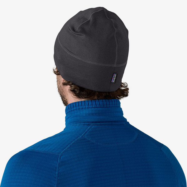 Patagonia R1 DAILY BEANIE Unisex - Mütze Ansicht 4