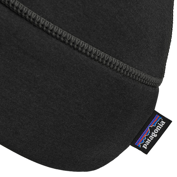Patagonia R1 DAILY BEANIE Unisex - Mütze Ansicht 2