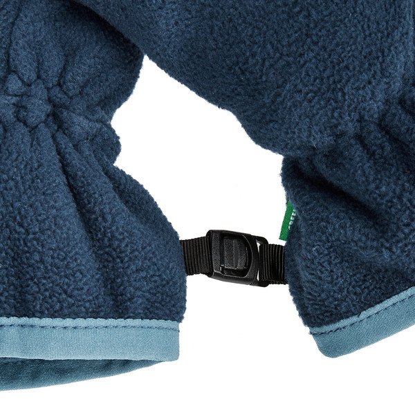 Vaude PULEX GLOVES Kinder - Handschuhe Ansicht 5