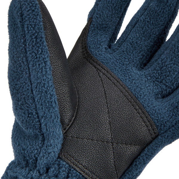 Vaude PULEX GLOVES Kinder - Handschuhe Ansicht 3