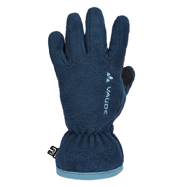 Vaude PULEX GLOVES Kinder - Handschuhe Ansicht 1