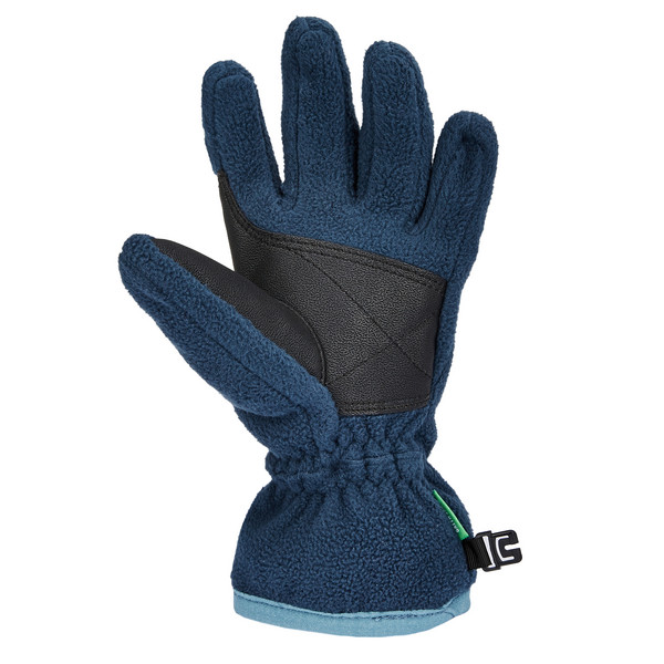 Vaude PULEX GLOVES Kinder - Handschuhe Ansicht 2