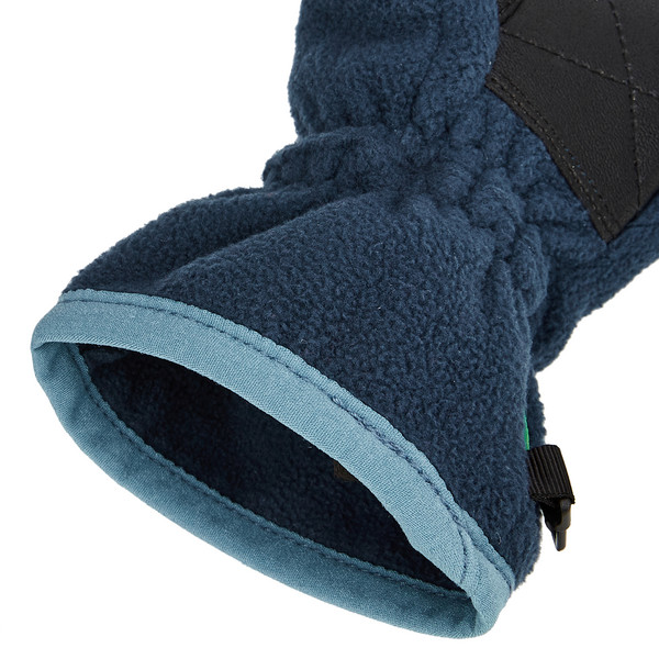 Vaude PULEX GLOVES Kinder - Handschuhe Ansicht 4