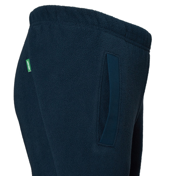 Vaude PULEX PANTS Kinder - Fleecehose Ansicht 4