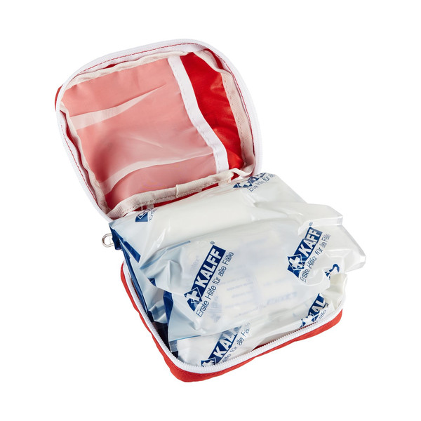 Vaude FIRST AID KIT S Ansicht 3