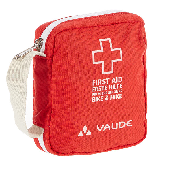 Vaude FIRST AID KIT S